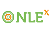 alles in 1 NLE logo