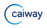 alles in 1 caiway logo