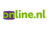 alles in 1 online logo