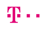 alles in 1 t-mobile logo