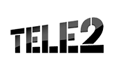 alles in 1 tele2 logo