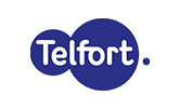 alles in 1 telfort logo