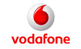 alles in 1 vodafone logo