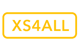 alles in 1 xs4all logo