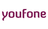 alles in 1 youfone logo