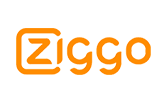 alles in 1 ziggo logo